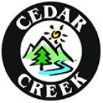 Cedar Creek Coupon Codes & Deals