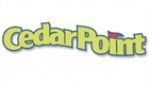 Cedar Point Amusement Park coupon codes