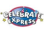 Celebrate Express Coupon Codes & Deals