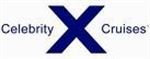 Celebrity Cruises coupon codes