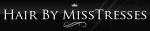 Hair By MissTresses Coupon Codes & Deals