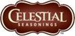 Celestial Seasonings coupon codes