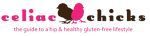 Celiac Chicks coupon codes