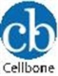 CellBone Technology Coupon Codes & Deals
