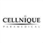 Cellnique Coupon Codes & Deals