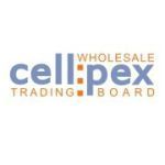 cellpex.com Coupon Codes & Deals