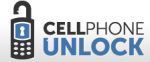 CellPhoneUnlock.net coupon codes