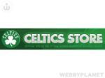 celticsstore.com Coupon Codes & Deals