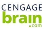 Cengage Brain coupon codes