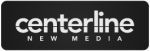 Centerline coupon codes