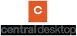 Central Desktop Coupon Codes & Deals