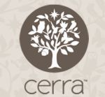 Cerra Coupon Codes & Deals