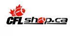 CFL Shop Canada coupon codes