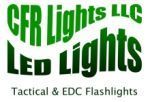 CFR Lights coupon codes