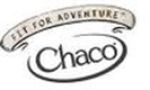 Chaco coupon codes