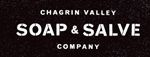 Chagrin Valley Soap coupon codes