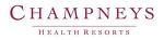 Champneys Health Resorts UK Coupon Codes & Deals