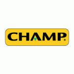 Champ Spikes Coupon Codes & Deals