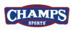 Champs Coupon Codes & Deals