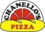 Chanello's Pizza Coupon Codes & Deals
