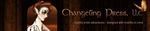 Changeling Press - Erotic Fiction Coupon Codes & Deals