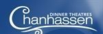 Chanhassen Dinner Theatres coupon codes