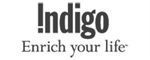 chapters.indigo.ca Coupon Codes & Deals