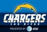 CHARGERS SAN DIEGO coupon codes