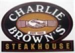 Charlie Browns coupon codes