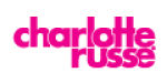 Charlotte Russe Coupon Codes & Deals