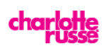 Charlotte Russe