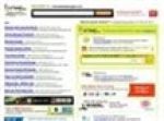 CharmBeautySupply.com Coupon Codes & Deals