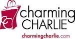 Charming Charlie coupon codes