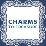 Charms To Treasure Coupon Codes & Deals