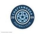 Chattanooga FC coupon codes