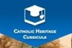 Catholic Heritage Curricula Coupon Codes & Deals