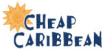 Cheap Caribbean Coupon Codes & Deals