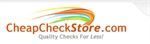 Cheap Check Store coupon codes