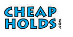 Cheap Holds Coupon Codes & Deals