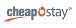 CheapOStay Coupon Codes & Deals