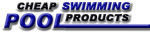 Cheap Pool Products Coupon Codes & Deals