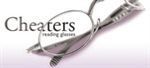 cheaters reading glasses coupon codes