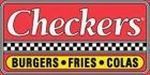 Checkers Coupon Codes & Deals