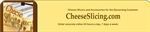 cheeseslicing.com Coupon Codes & Deals