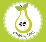 Chefs, Inc. coupon codes