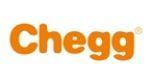 Chegg coupon codes