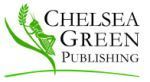 Chelsea Green Coupon Codes & Deals