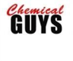 Chemical Guys coupon codes