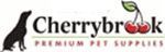 Cherrybrook Coupon Codes & Deals