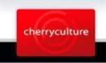 Cherry Culture Coupon Codes & Deals